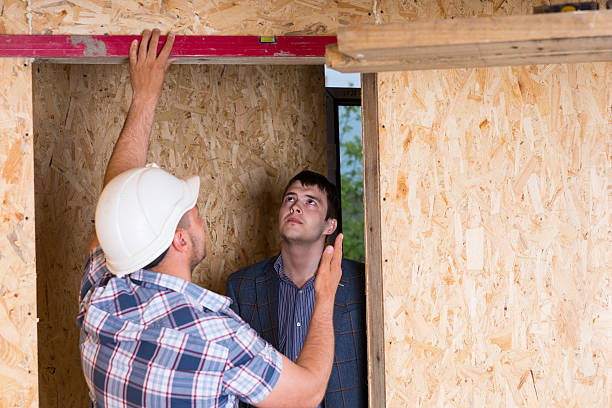 Best Garage Insulation  in Moraine, OH